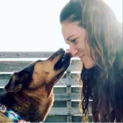 Slinger Pet Care & Training
