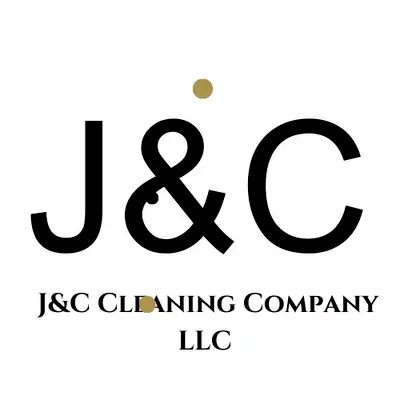 J&C Cleaning Company LLC