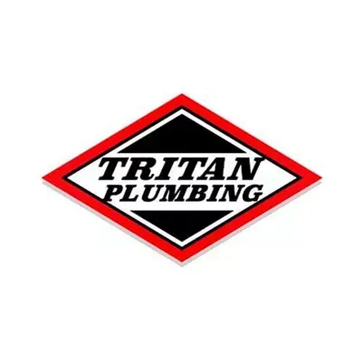 Tritan Plumbing