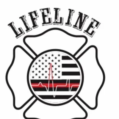 Life Line CPR