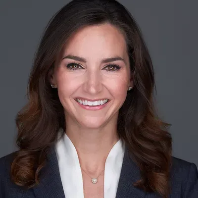 The Law Office of Lauren Campoli, PLLC