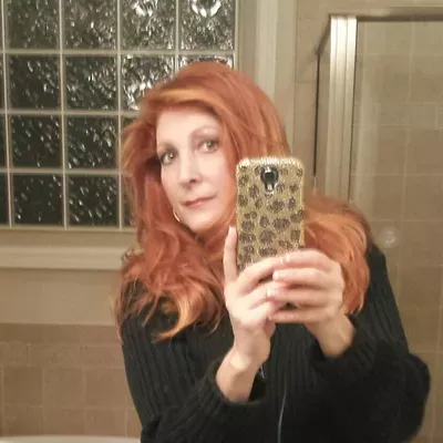 Leslie Shuman