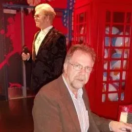 A and Z Piano Company DBA Mike Eggehorn