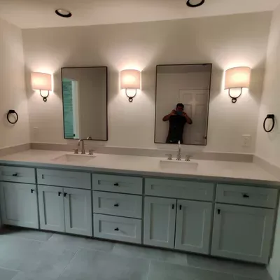 C.A CARPENTRY & HOME REMODELING(2)9898590