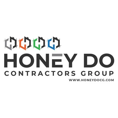 Honey Do Remodeling & Restoration