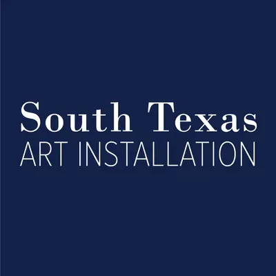 South Texas Art Installation