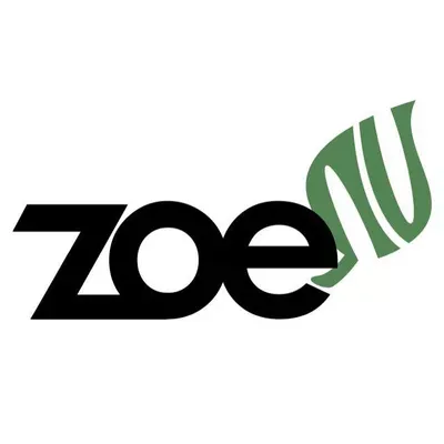 Zoe Audio Visual