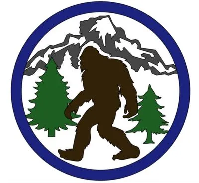Bigfoot HVAC