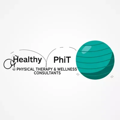 Healthy Phit Physical Therapy & Wellness