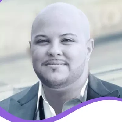 The only DJ that loves weekday events