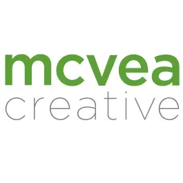 McVea Creative