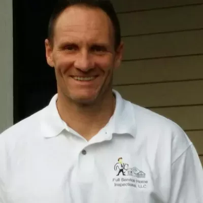 Full Service Home Inspections LLC, Summerville, SC