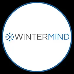 Wintermind Ltd.