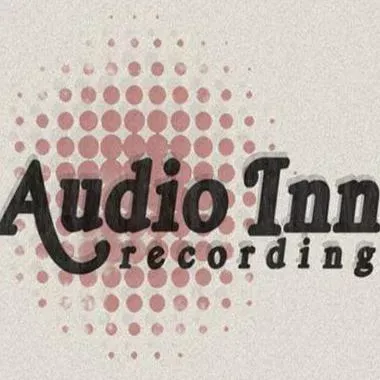 Audio Inn Recording LLC