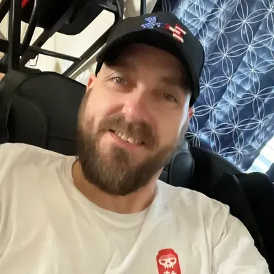 FriendlyGuy Solutions