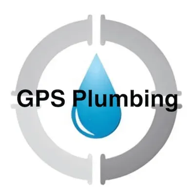 GPS Plumbing