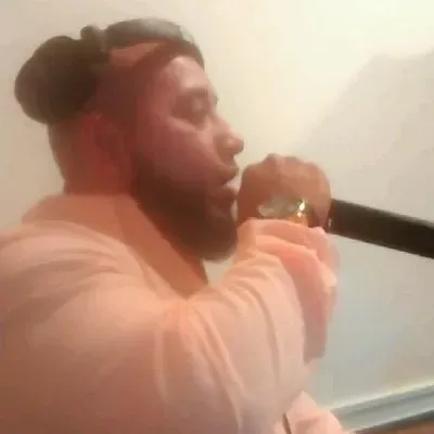 DJ E-SPIN