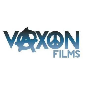 Vaxon Films