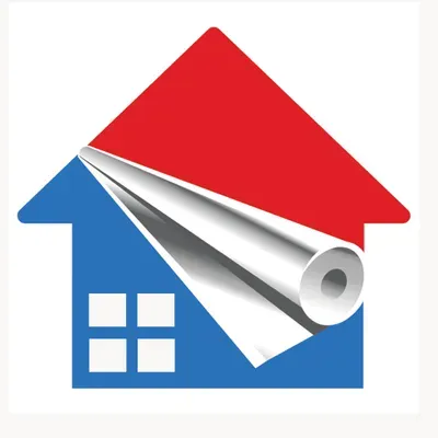RadiantGUARD-PRO