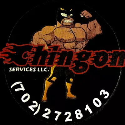 Chingon Services