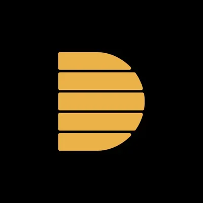 The Decksperts LLC
