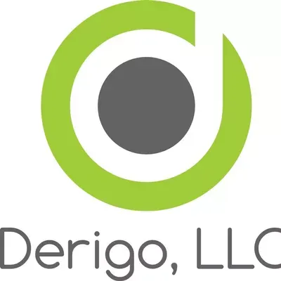 Derigo, LLC