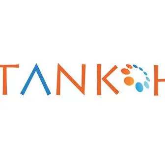 Tankoh LLC