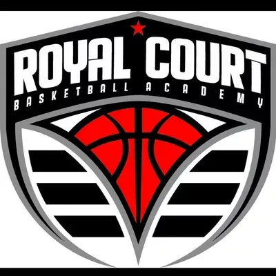 Royal Court Basketball Academy