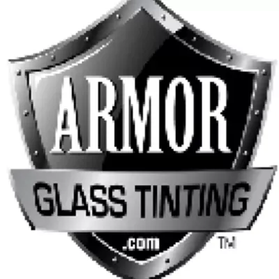 Armor Glass Tinting