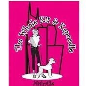 The Whole Kit and Kapoodle