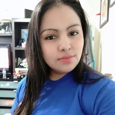 S&J cleaning  service’s INC