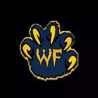 Wolverine Flooring