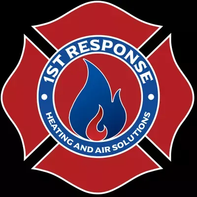 1st Response Heating & Air Solutions LLC