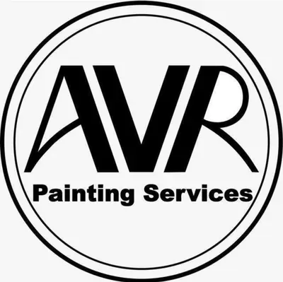 AVR PAINTING SERVICES