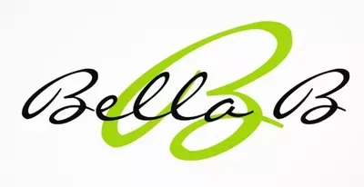 Bella B Events