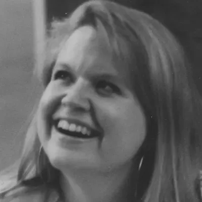 Nancy Rathbun Vocal Studio