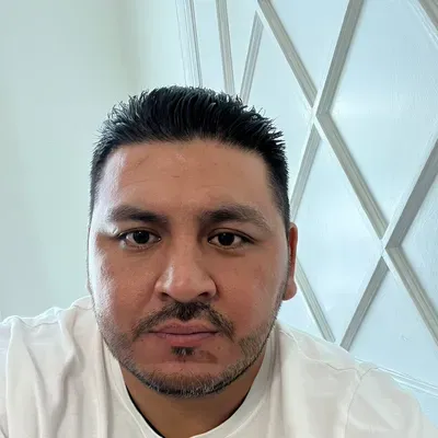 Osman Lemus