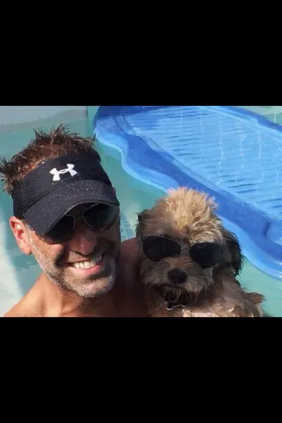 Swim Pool Service
