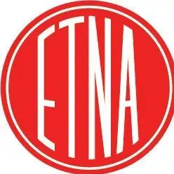 ETNA Writing and Editorial