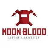 Moonblood Custom Fabrication