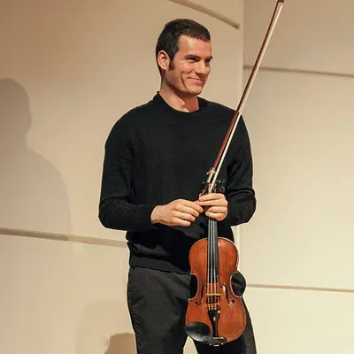 Galatea Chamber Music