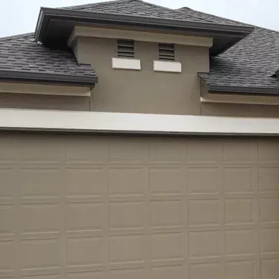 JC GUTTERS