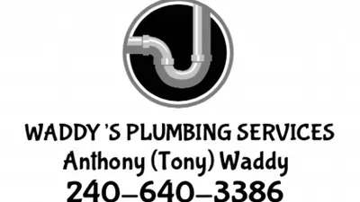 A&W PLUMBING SERVICES