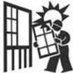 Master View Windows and Siding