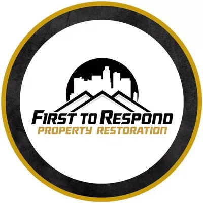 First To Respond Restoration