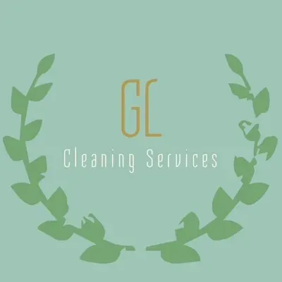 Green Lady Cleaning Services