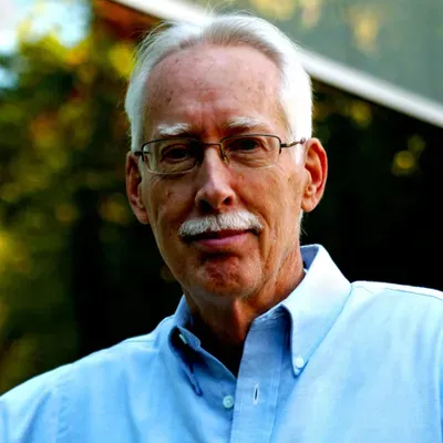 Paul Hilgendorf