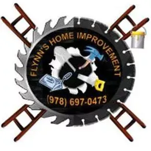 Flynns Home Improvement