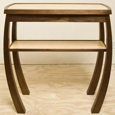 Kris Karlin Design