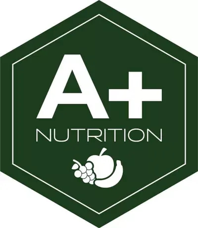 A+ Nutrition